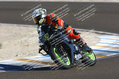 media/Nov-01-2025-TrackDaz (Sat) [[2b4d5192bc]]/B Group/220pm (Turn 6)/